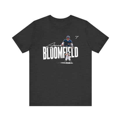 Jenna Bloomfield Graphic Tee