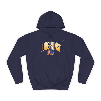 Olivia Jungkunst Hoodie