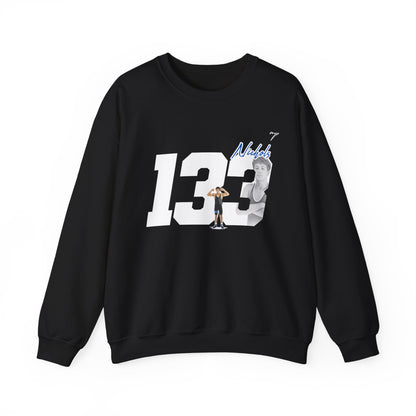Bryce Nichols Crewneck