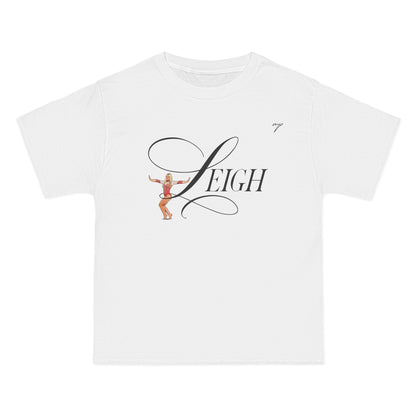 Leigh Anne Elliott Vintage Tee