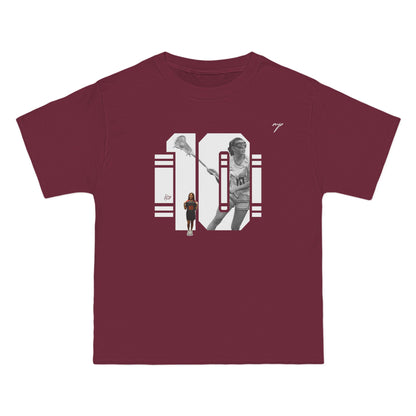 Tatum Pyatt Vintage Tee