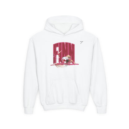 Ava Sutphen YOUTH Hoodie