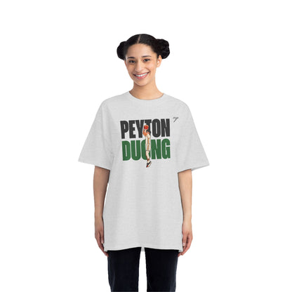 Peyton Duong Vintage Tee