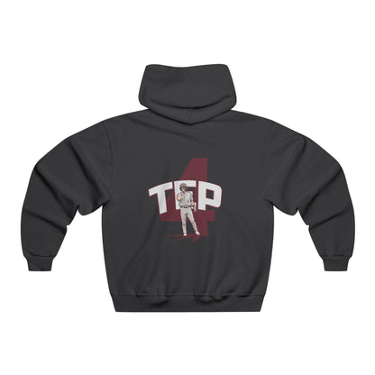 Tyler Epstein Vintage Hoodie