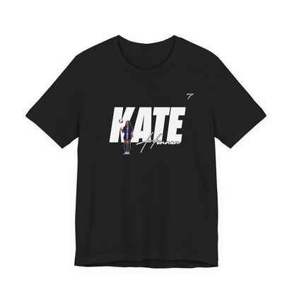 Kate Hennen Graphic Tee
