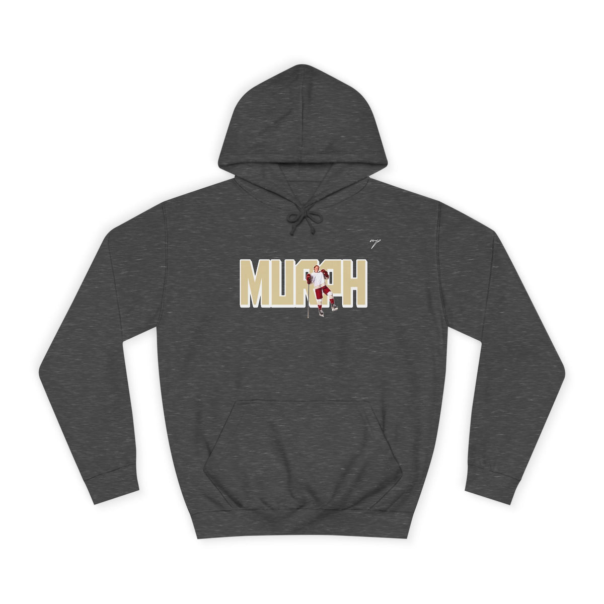 Madelyn Murphy Hoodie