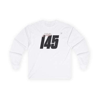 Natalie Klavetter Long Sleeve
