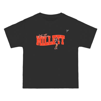 Kaitlin Millett Vintage Tee