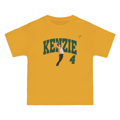 Makenzie Holden Vintage Tee