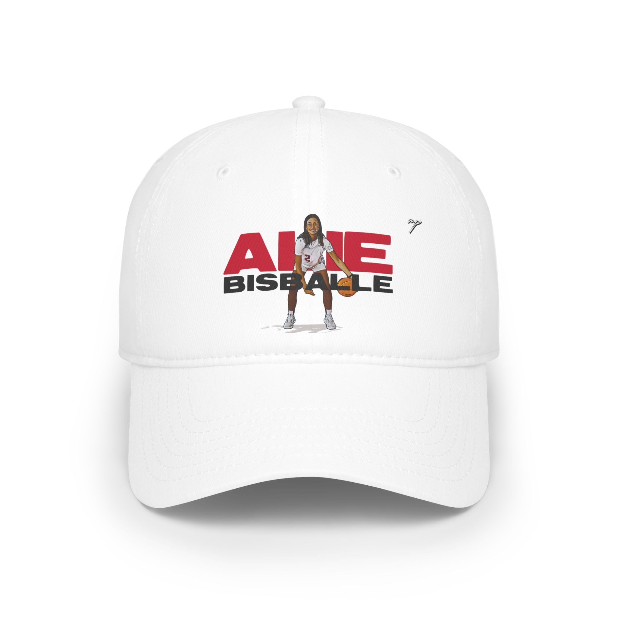 Alie Bisballe Hat