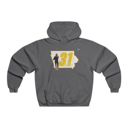 Paige Opheim Vintage Hoodie