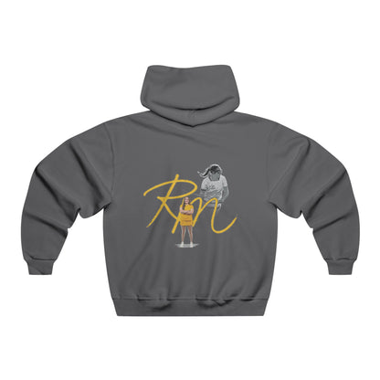 Rylie Muller Vintage Hoodie