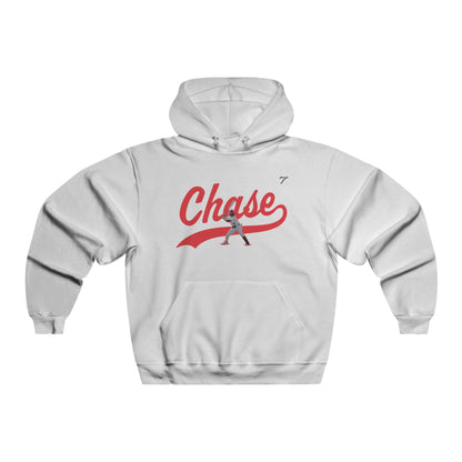 Chase Graham Vintage Hoodie