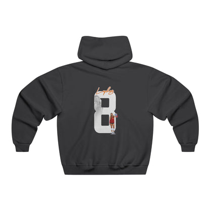 Macie Lupkes Vintage Hoodie