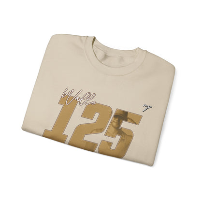Logan Wadle Crewneck
