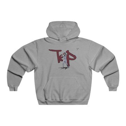 Tyler Epstein Vintage Hoodie
