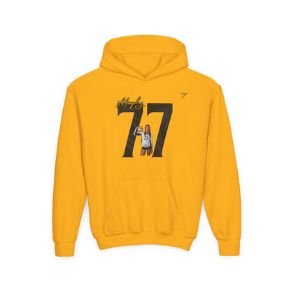 Kendal Murphy YOUTH Hoodie