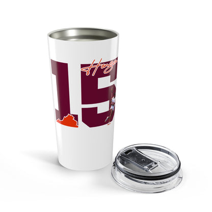 Kamryn Henson Tumbler Mug