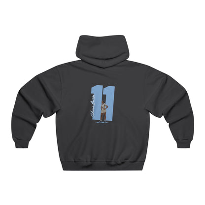 Sabanna Berrios Vintage Hoodie