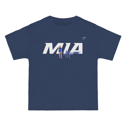 Amelia Hansen Vintage Tee