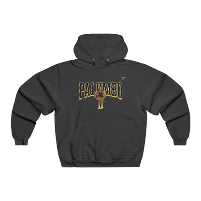 Adriana Palumbo Vintage Hoodie