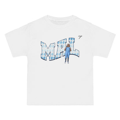 Mallory Reed Vintage Tee