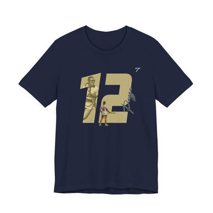 Payge Merritt Graphic Tee