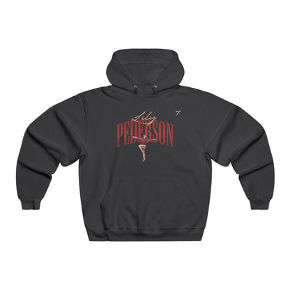 Lily Pederson Vintage Hoodie