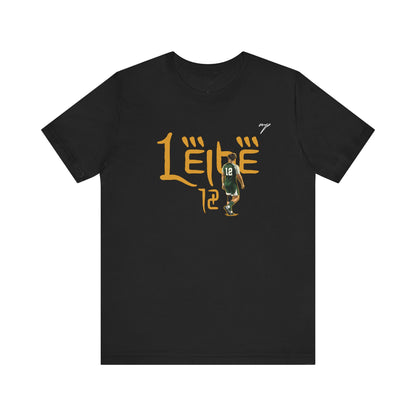 Noah Leibe Graphic Tee