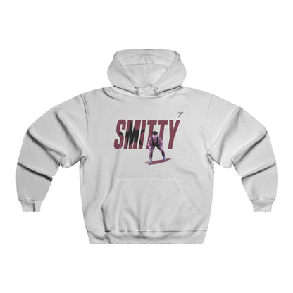 Chase Smith Vintage Hoodie