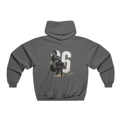 Aiden Taylor Vintage Hoodie