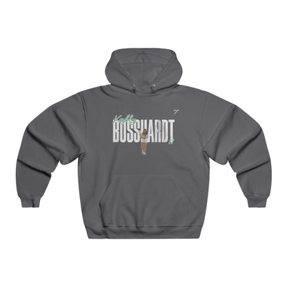 Keighley Bosshardt Vintage Hoodie