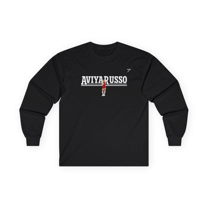 Aviya Russo Long Sleeve