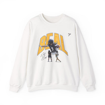 Eliot Beal Crewneck