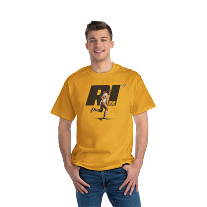 Rian Stainton Vintage Tee