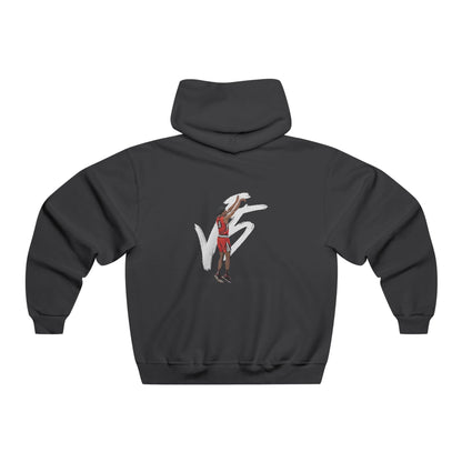 Jordan Jasper Vintage Hoodie