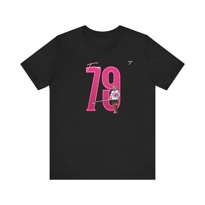 Jack Feus Graphic Tee