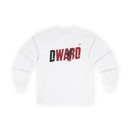 Daniel Ward Long Sleeve Tee