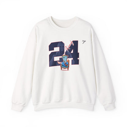 Payton Kennedy Crewneck