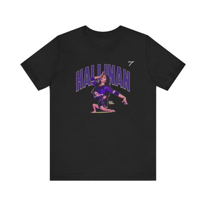 Chelsea Hallinan Graphic Tee