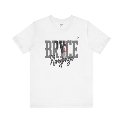 Bryce Nannenga Graphic Tee