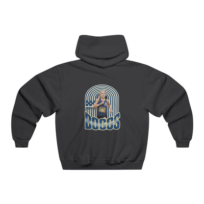Arabella Boggs Vintage Hoodie