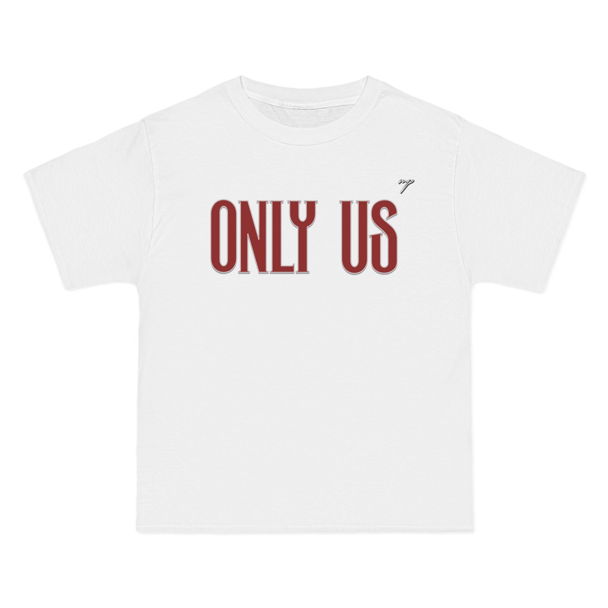 Dwight Bowden Vintage Tee