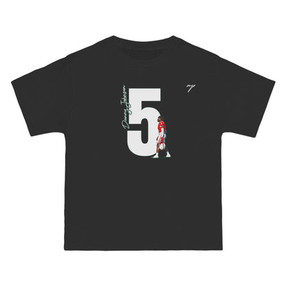 Danny Johnson Vintage Tee