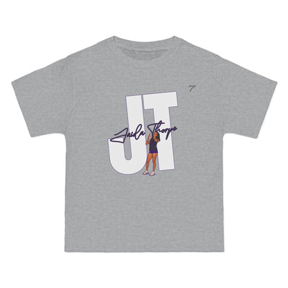 Jaida Thorpe Vintage Tee