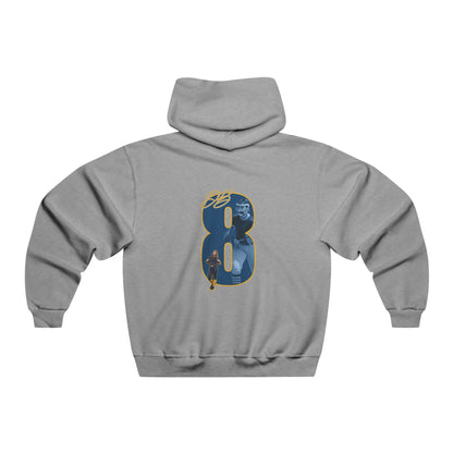 Daniella Boccanfuso Vintage Hoodie