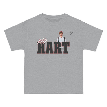 Matt Hart Vintage Tee