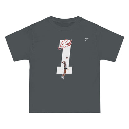 Bella Jones Vintage Tee