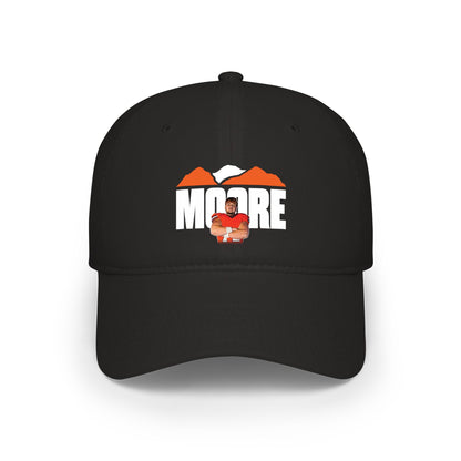 Colton Moore Hat