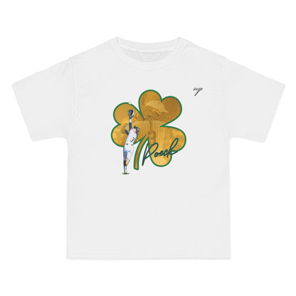 Sydny Poeck Vintage Tee